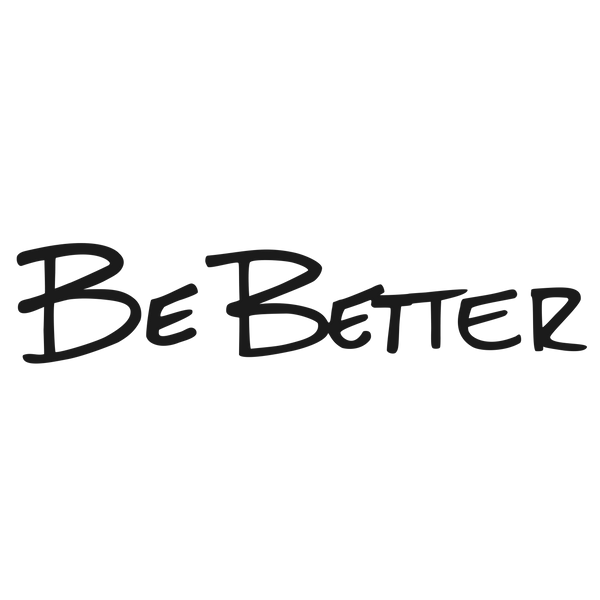 Be Better Store